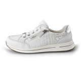 Ara Sneakers