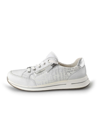  Ara Sneakers 203633
 [MAAT] 38
 