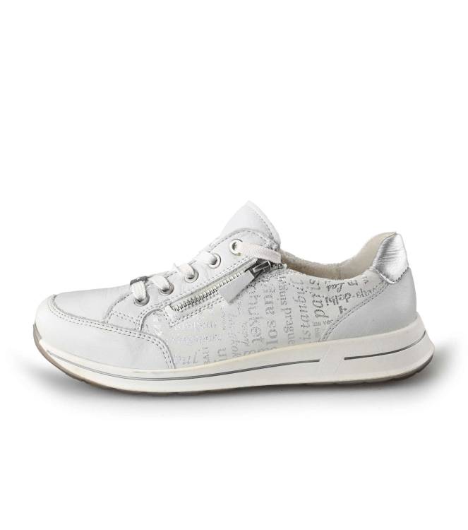 Ara Sneakers