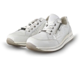 Ara Sneakers