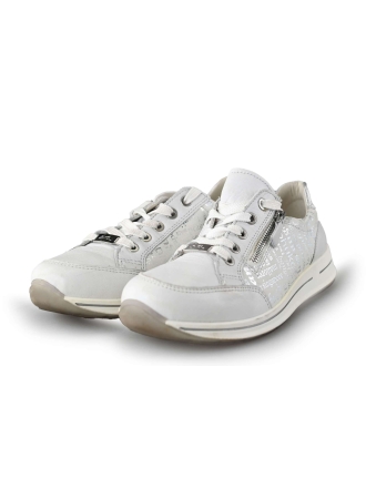  Ara Sneakers 203633
 [MAAT] 38
 