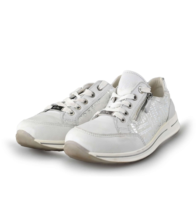 Ara Sneakers