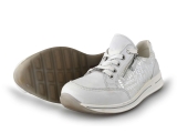 Ara Sneakers
