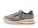 Sub55 Sneakers