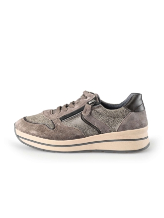  Sub55 Sneakers 203637
 [MAAT] 37
 