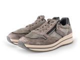 Sub55 Sneakers