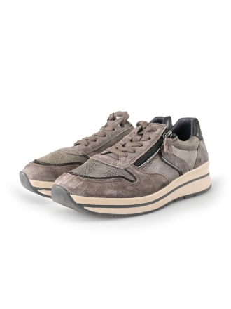  Sub55 Sneakers 203637
 [MAAT] 37
 