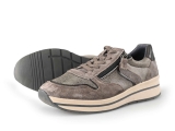 Sub55 Sneakers