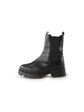  Sub55 Chelsea Boots 203653
 [MAAT] 37
 
