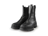 Sub55 Chelsea Boots