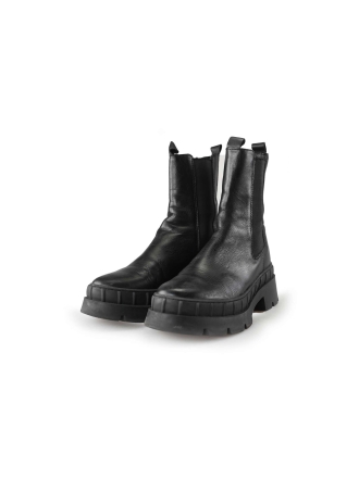  Sub55 Chelsea Boots 203653
 [MAAT] 37
 