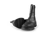 Sub55 Chelsea Boots