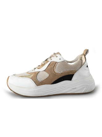  Omoda Sneakers 203666
 [MAAT] 40
 