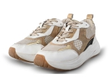 Omoda Sneakers
