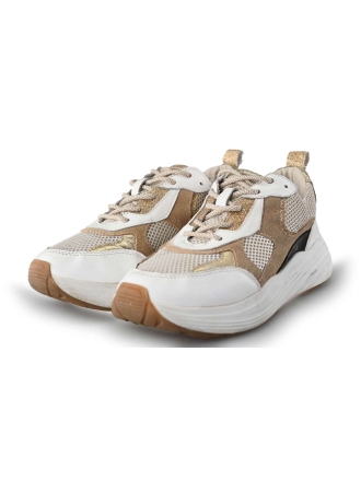  Omoda Sneakers 203666
 [MAAT] 40
 