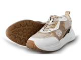 Omoda Sneakers