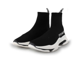 Steve Madden Enkellaarzen