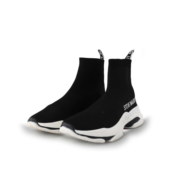 Steve Madden Enkellaarzen