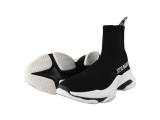 Steve Madden Enkellaarzen