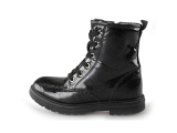 Nelson Veterboots