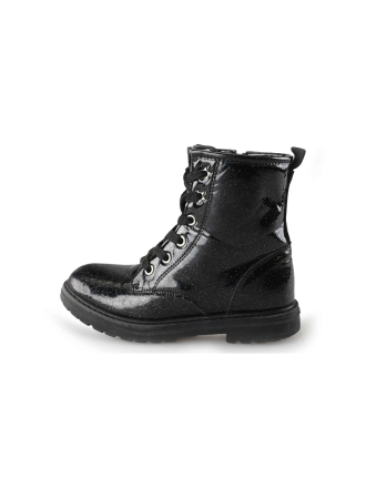  Nelson Veterboots 203684
 [MAAT] 31
 