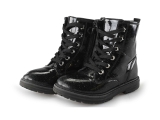 Nelson Veterboots