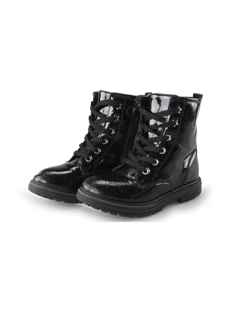  Nelson Veterboots 203684
 [MAAT] 31
 