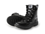 Nelson Veterboots