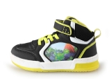 Bluebox Hoge Sneakers