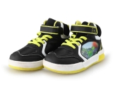 Bluebox Hoge Sneakers