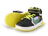 Bluebox Hoge Sneakers