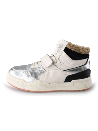  Scotch & Soda Hoge Sneakers 203692
 [MAAT] 40
 