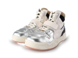 Scotch & Soda Hoge Sneakers