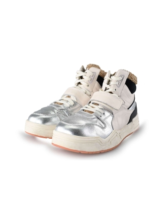  Scotch & Soda Hoge Sneakers 203692
 [MAAT] 40
 