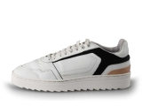 Nubikk Sneakers