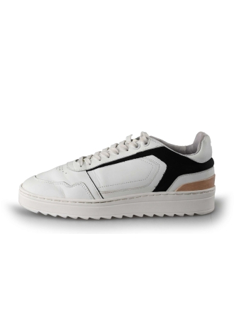  Nubikk Sneakers 203699
 [MAAT] 40
 