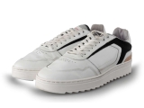 Nubikk Sneakers