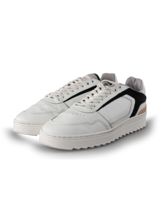  Nubikk Sneakers 203699
 [MAAT] 40
 