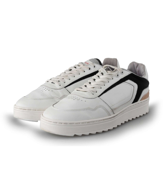 Nubikk Sneakers