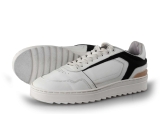 Nubikk Sneakers