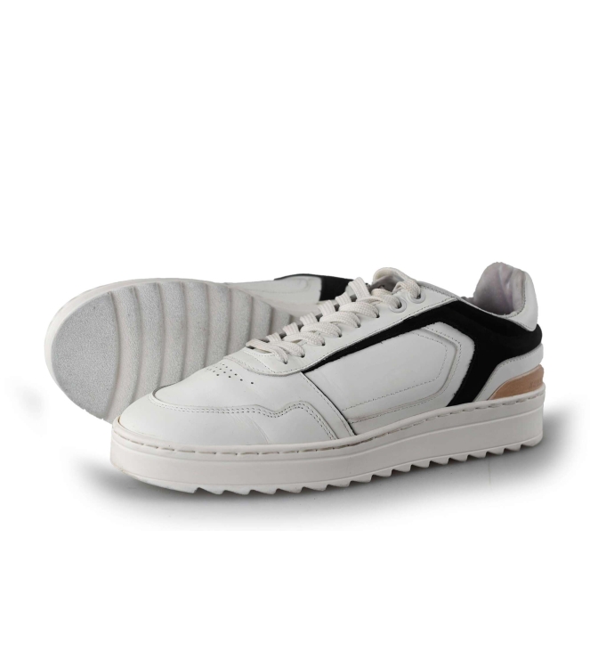 Nubikk Sneakers