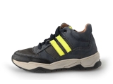 Ik Ke Sneakers