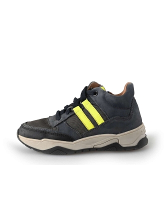  Ik Ke Sneakers 203700
 [MAAT] 28
 