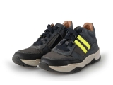 Ik Ke Sneakers