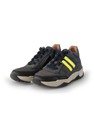  Ik Ke Sneakers 203700
 [MAAT] 28
 