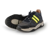 Ik Ke Sneakers