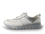 Waldlaufer Sneakers