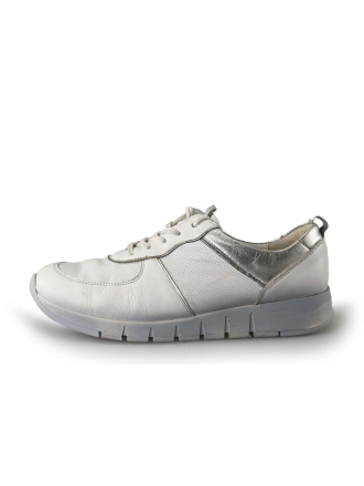  Waldlaufer Sneakers 203701
 [MAAT] 39
 