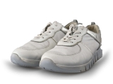 Waldlaufer Sneakers