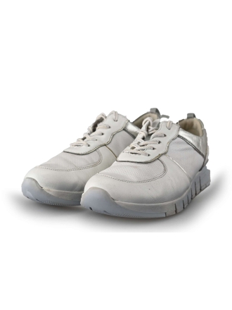  Waldlaufer Sneakers 203701
 [MAAT] 39
 